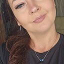 Viktoriia, 43 года