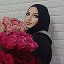 Наида, 46 лет