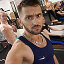Юрий, 36 лет
