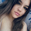 Оксана, 27 лет