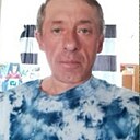 Алексей, 45 лет