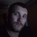 Нико Беллик, 32 года