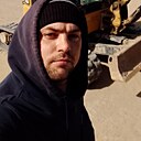 Валерий, 33 года