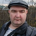 Сергей, 37 лет