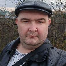 Фотография мужчины Сергей, 37 лет из г. Липецк