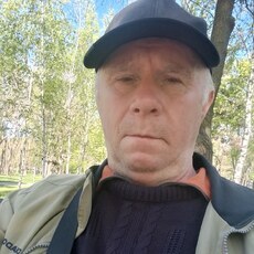 Фотография мужчины Saha, 59 лет из г. Одесса