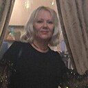 Tori, 59 лет