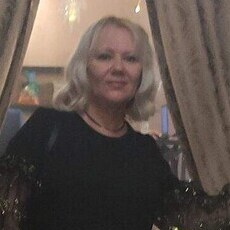 Фотография девушки Tori, 59 лет из г. Караганда