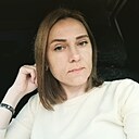 Ирина, 41 год