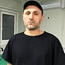 Рома, 44 года