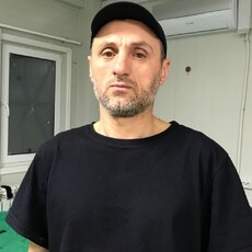 Фотография мужчины Рома, 44 года из г. Курск