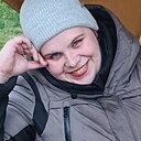 Кристина, 28 лет