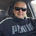 Олег, 48 лет