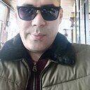 Kanat, 39 лет