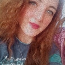 Фотография девушки Екатерина, 29 лет из г. Чернышевск