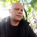 Андрій, 36 лет