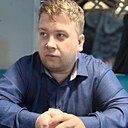Сергей, 36 лет