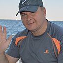 Андрей, 45 лет