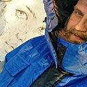 Василий, 33 года