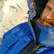Фотография мужчины Василий, 33 года из г. Великий Новгород