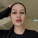 Valeria, 23 года