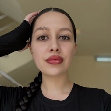 Фотография девушки Valeria, 23 года из г. Тамбов