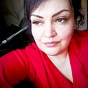 Татьяна, 37 лет