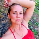 Oli, 46 лет