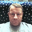 Kosmos, 44 года