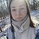Анна, 37 лет
