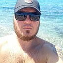 Никол, 31 год