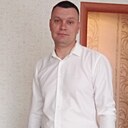 Артур, 37 лет