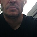 Артур, 36 лет