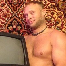 Фотография мужчины Саня, 40 лет из г. Абакан