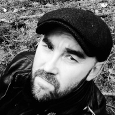 Фотография мужчины Максим, 40 лет из г. Олекминск