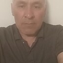 Ali, 42 года