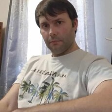 Фотография мужчины Sergey, 45 лет из г. Минск