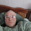 Александр, 49 лет