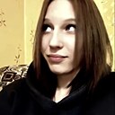 Ангелина, 21 год