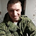 Володя, 39 лет