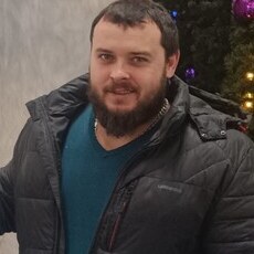 Фотография мужчины Алексей, 40 лет из г. Химки