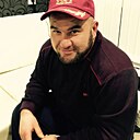 Артур, 40 лет