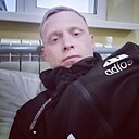 Анатолий, 32 года