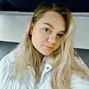 Дарья, 36 лет