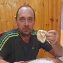 Александр, 42 года