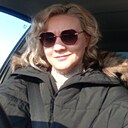 Светлана, 40 лет