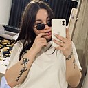 Анна, 19 лет