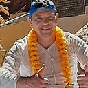 Михаил, 42 года