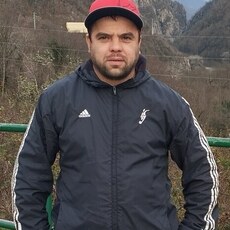 Фотография мужчины Михаил, 39 лет из г. Новокузнецк