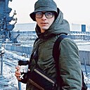 Новомир, 34 года
